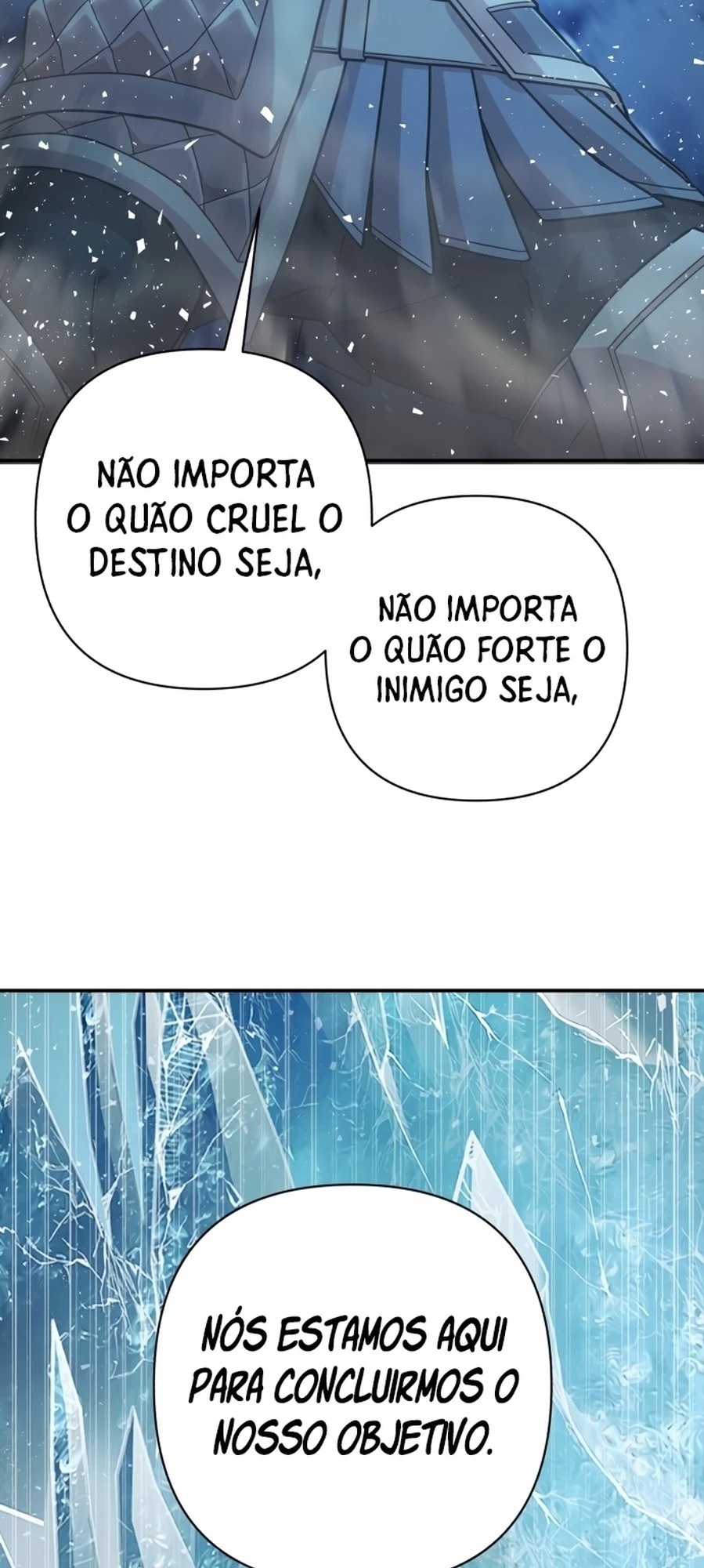 Página 58 do Capítulo 43