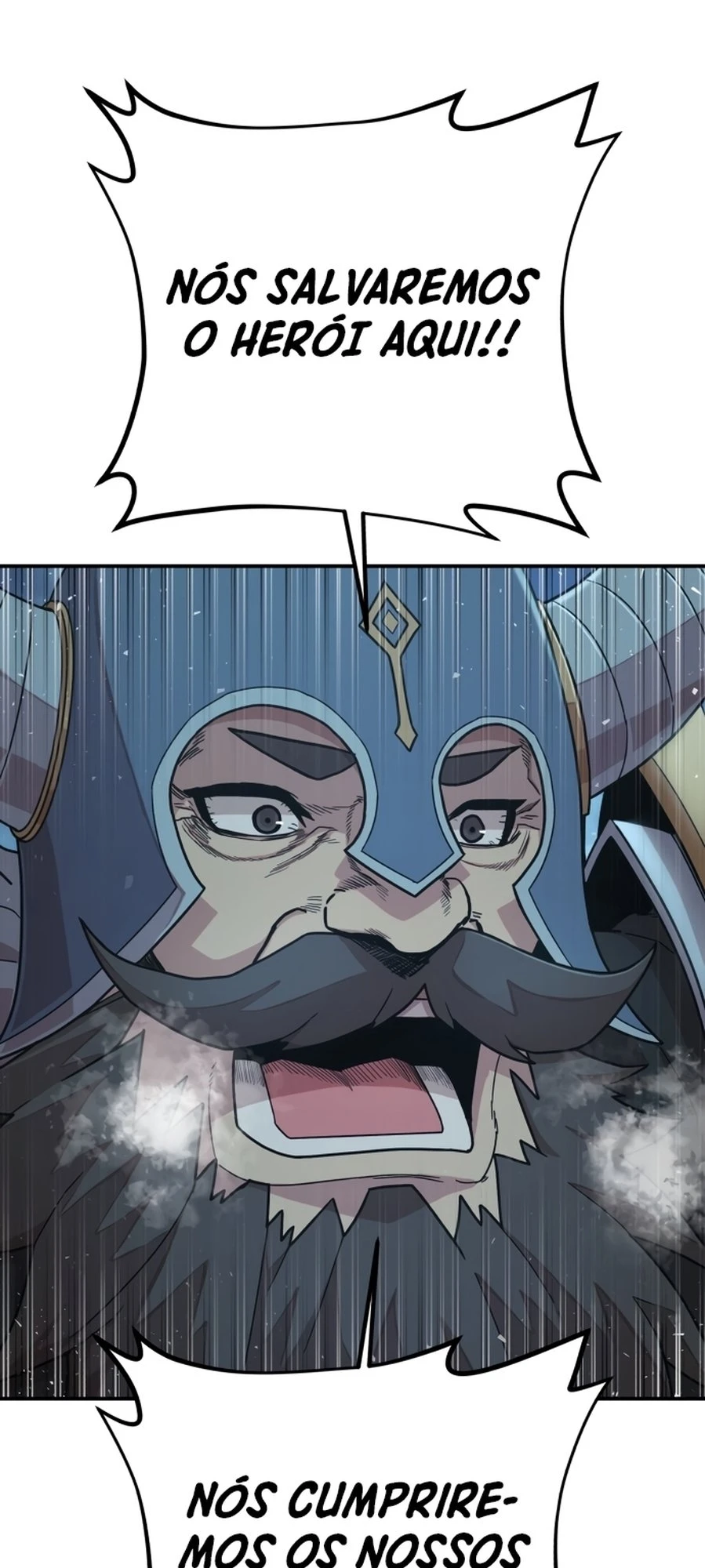 Página 61 do Capítulo 43