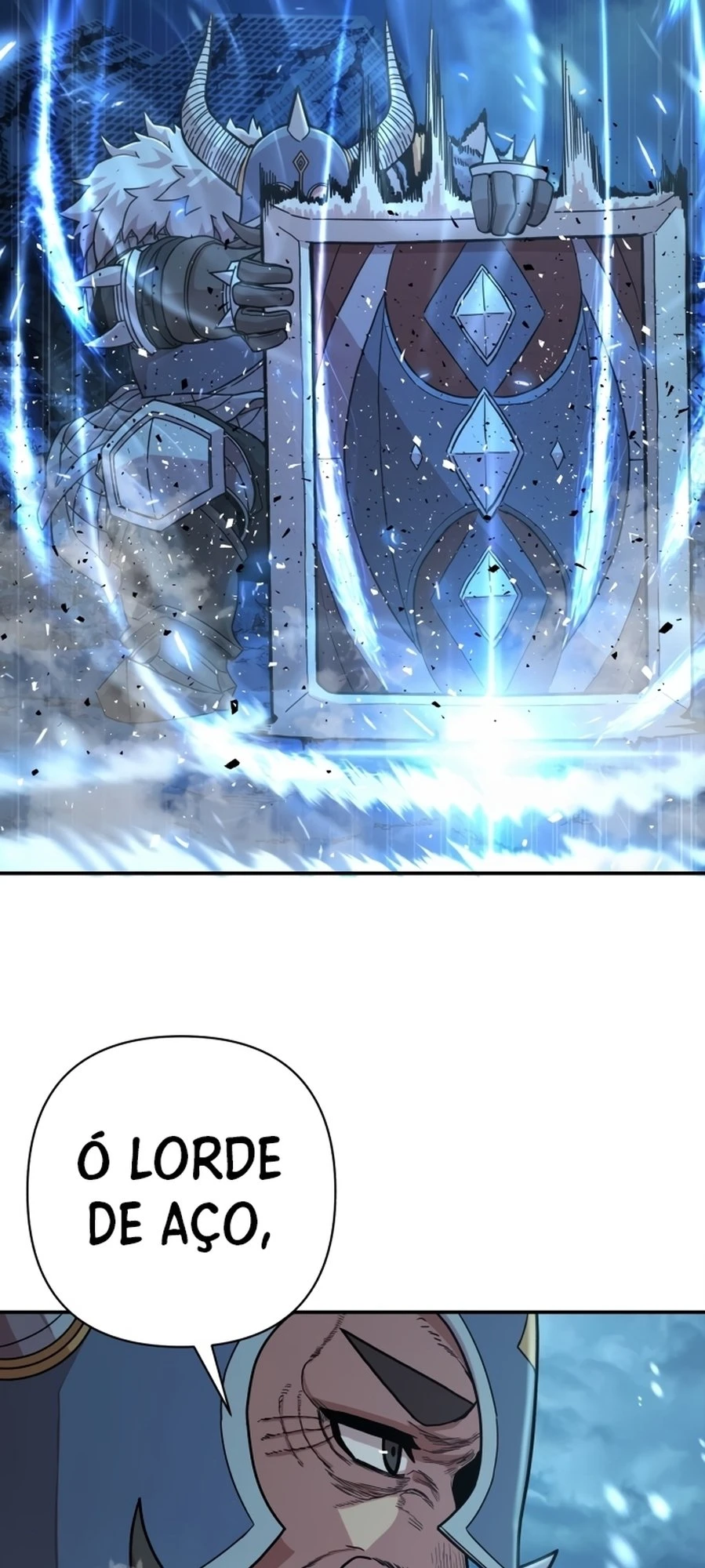 Página 63 do Capítulo 43
