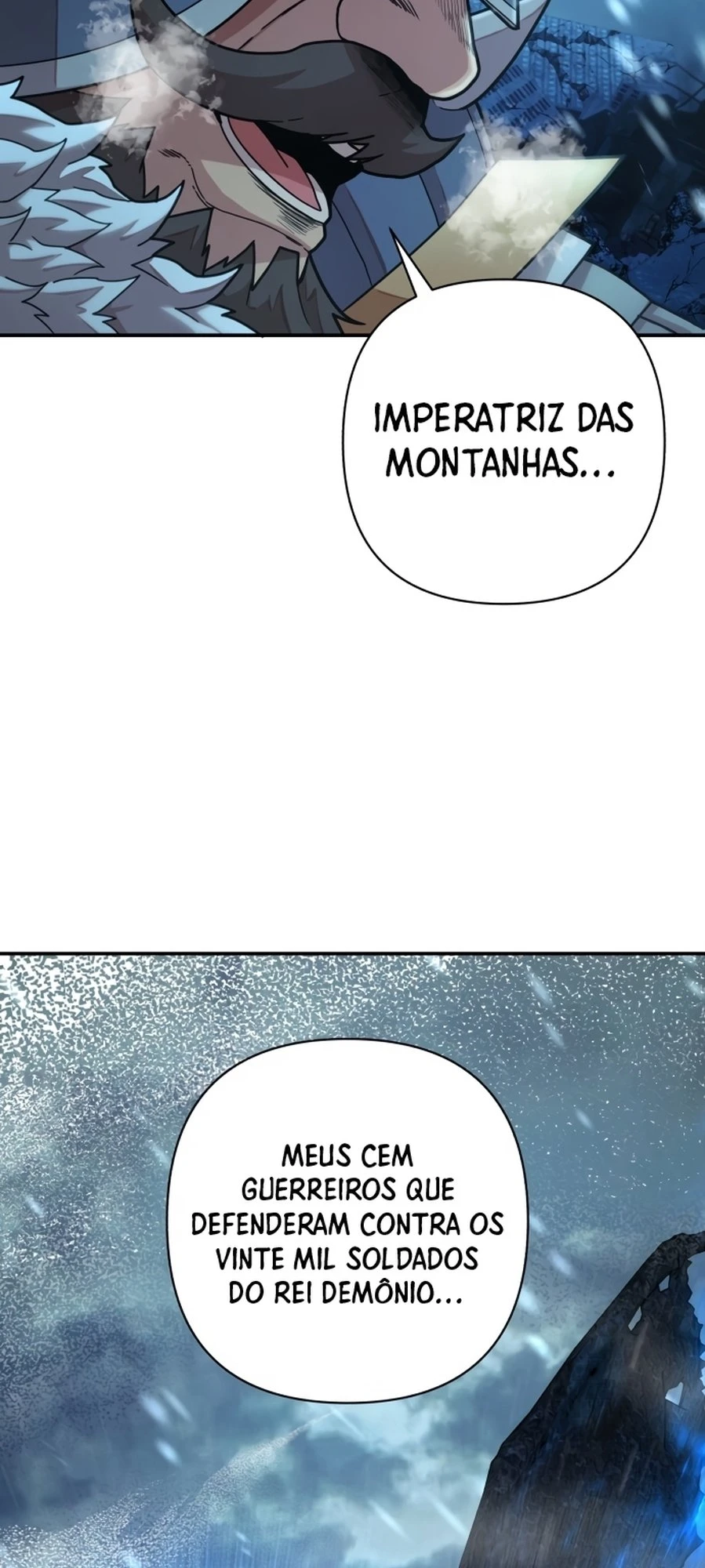Página 64 do Capítulo 43