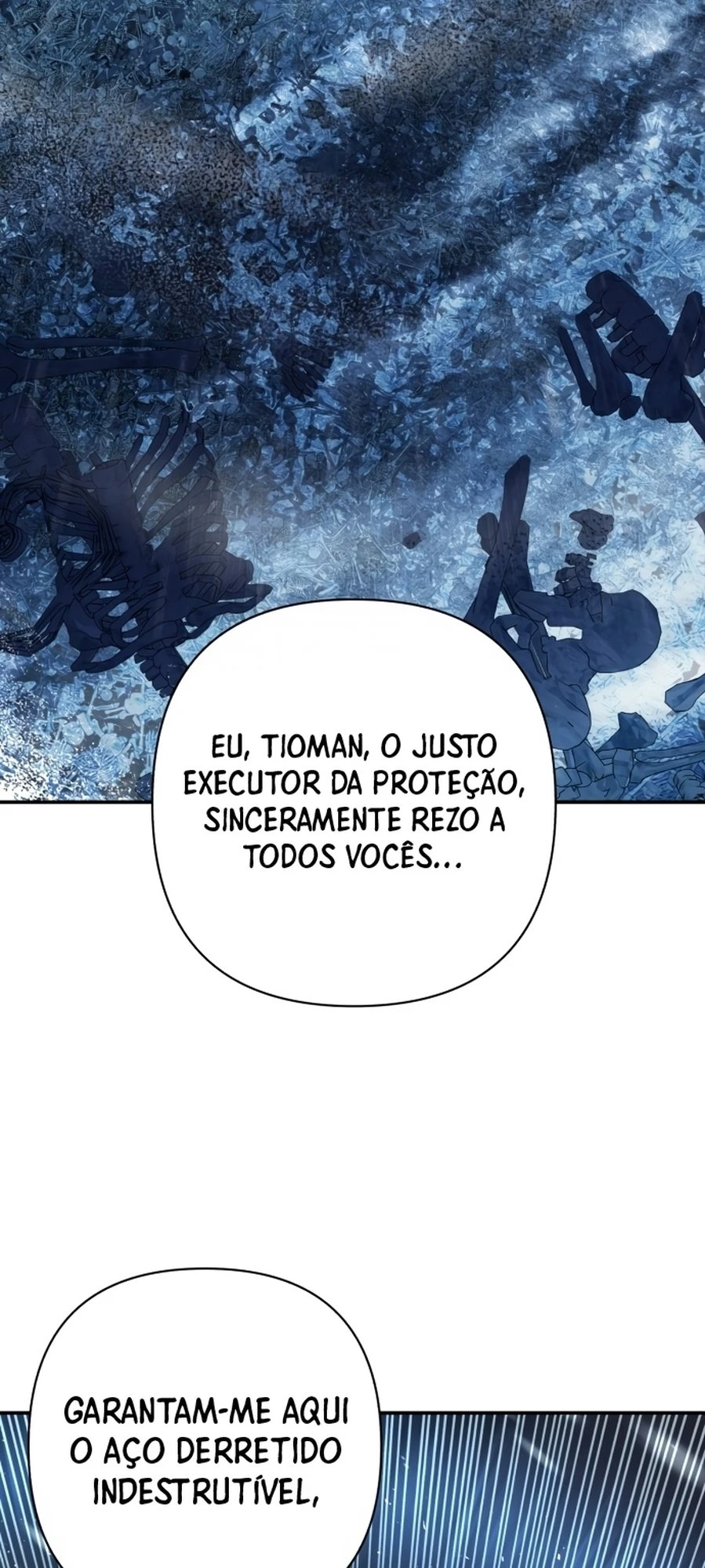 Página 66 do Capítulo 43