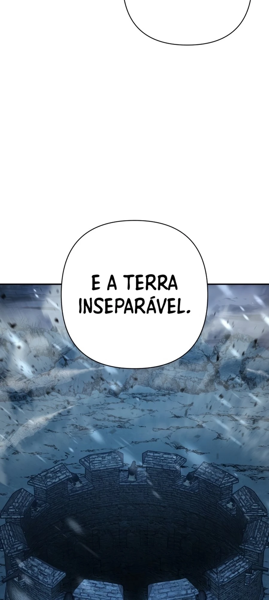 Página 68 do Capítulo 43