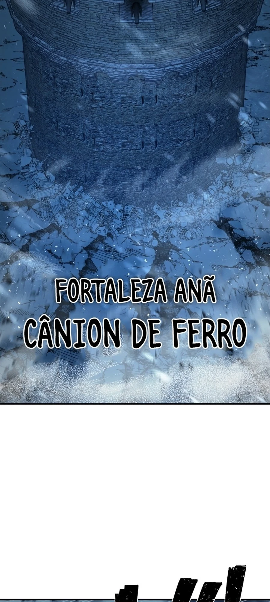 Página 69 do Capítulo 43