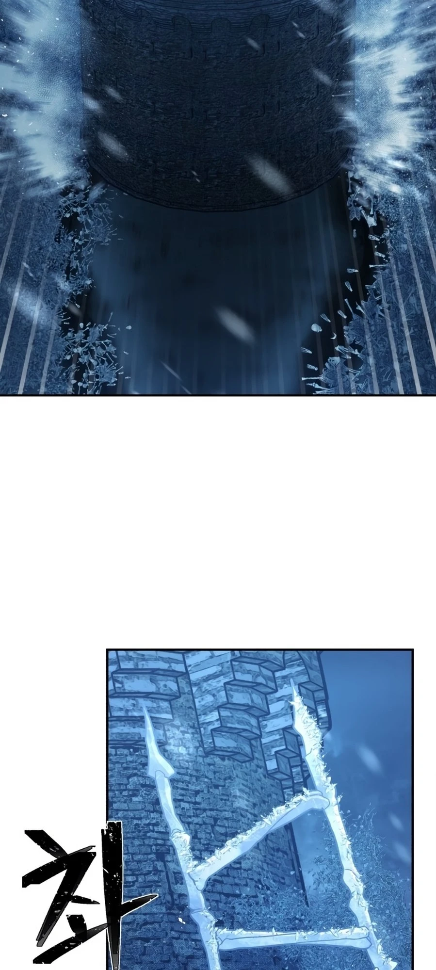 Página 72 do Capítulo 43