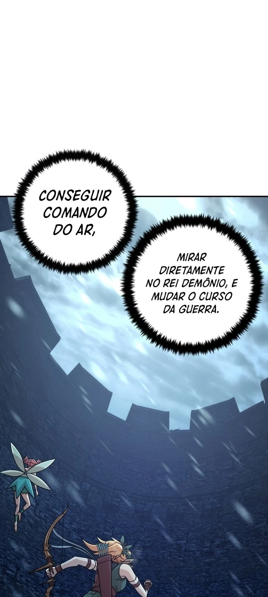 Página 81 do Capítulo 43