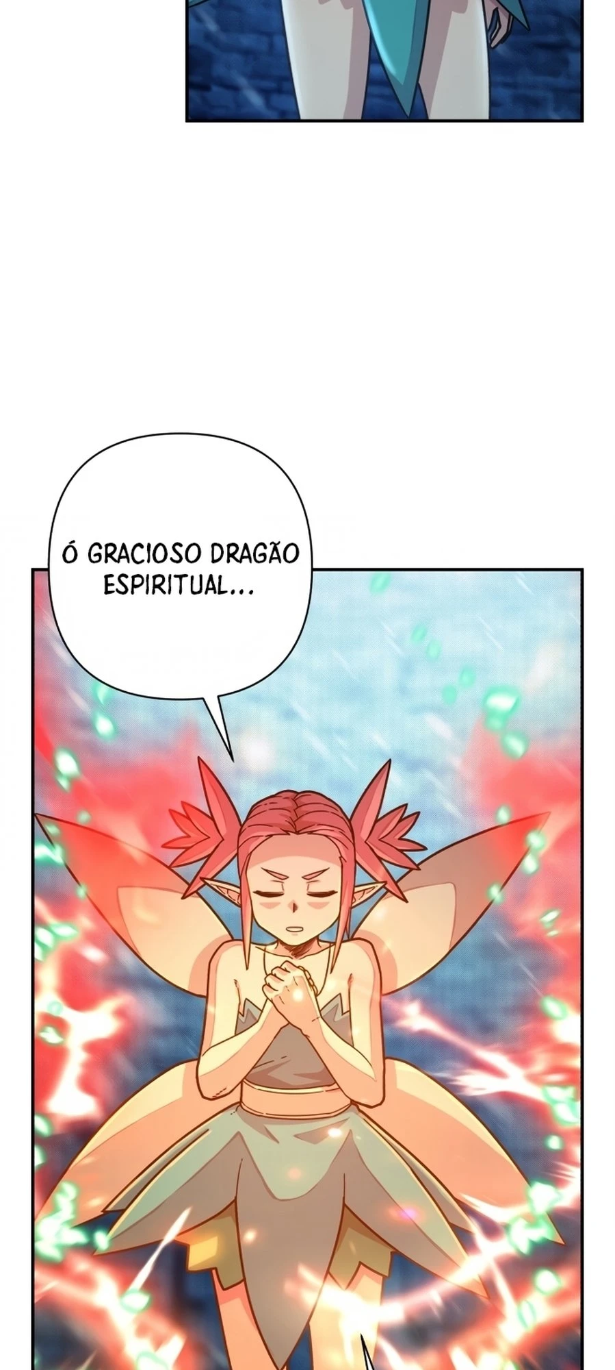 Página 84 do Capítulo 43