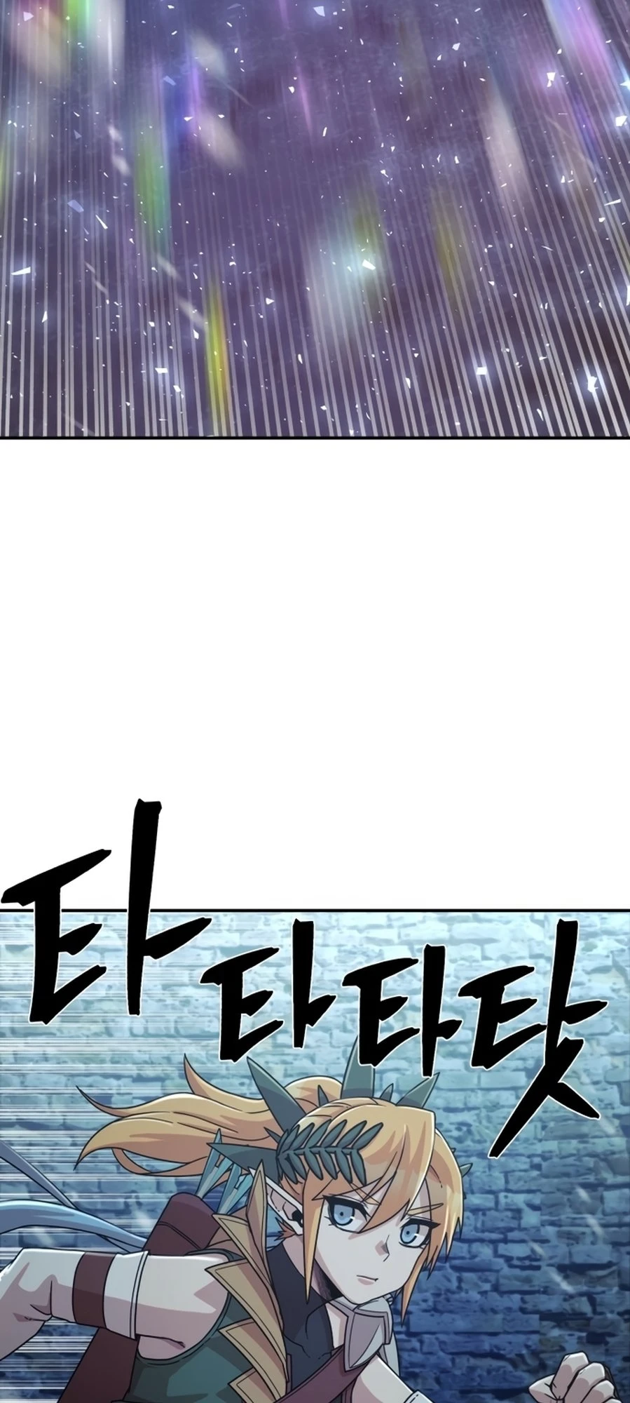 Página 88 do Capítulo 43