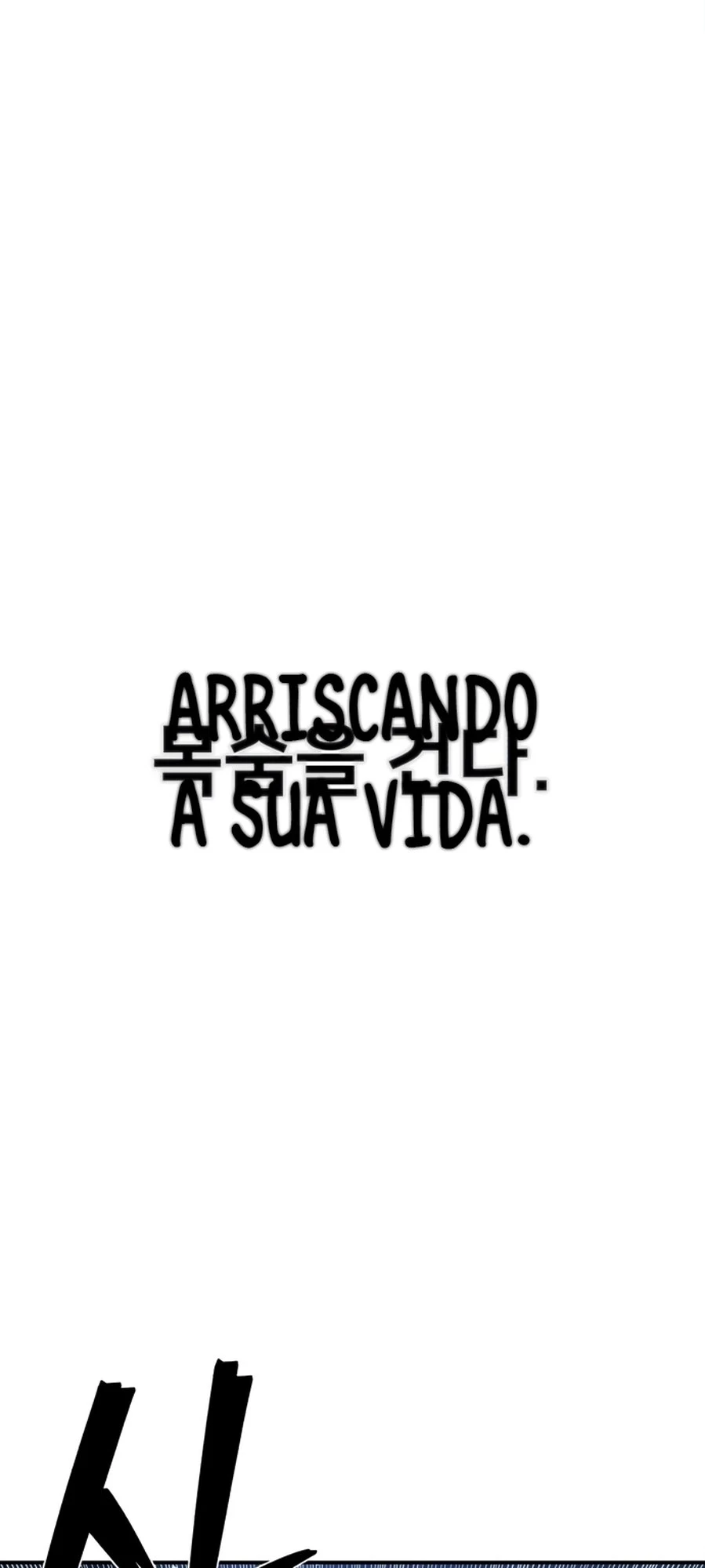 Página 92 do Capítulo 43