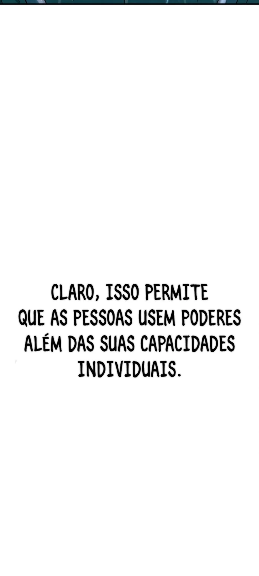 Página 94 do Capítulo 43
