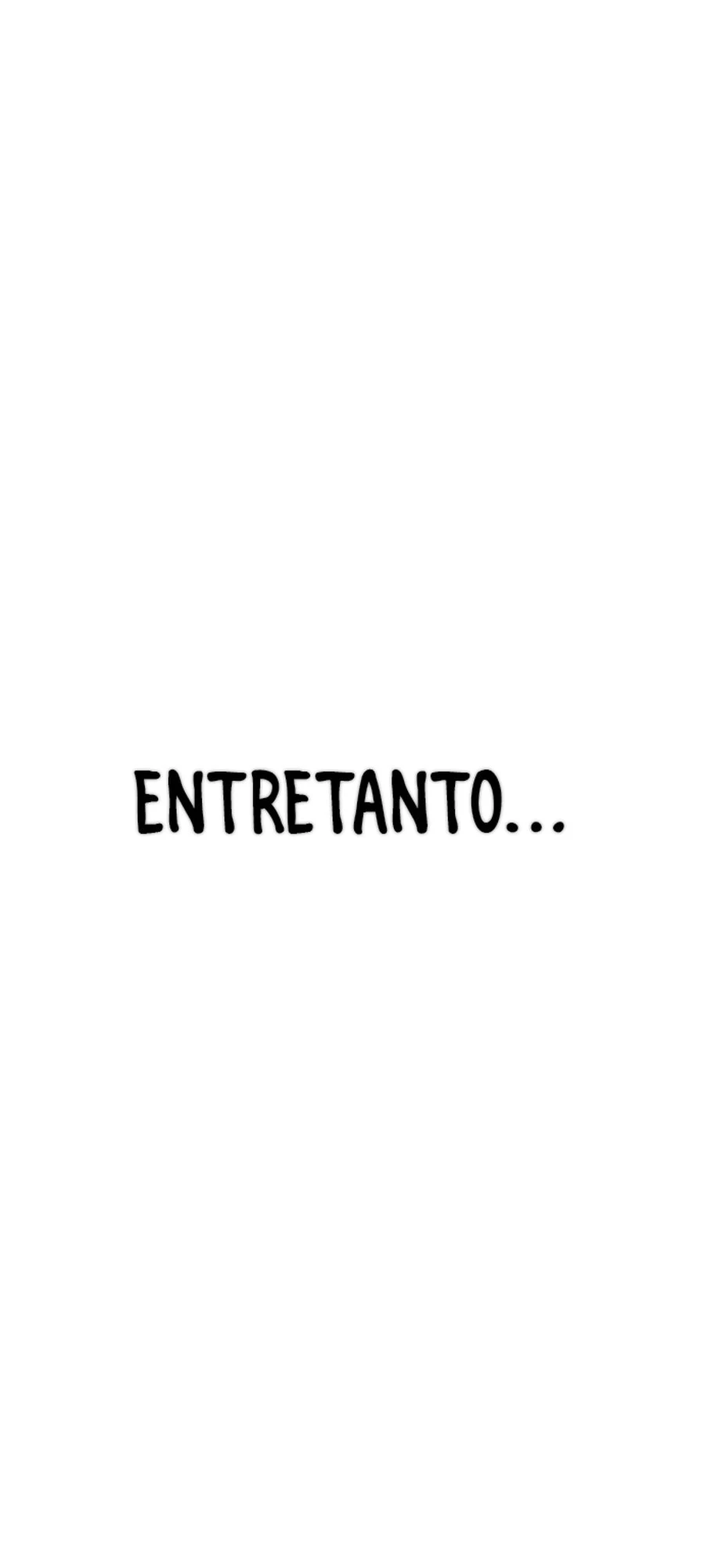 Página 95 do Capítulo 43