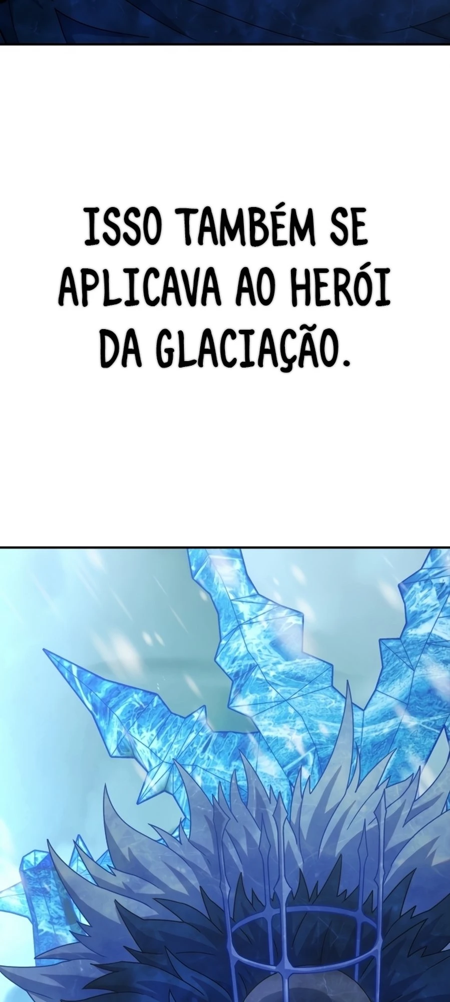 Página 97 do Capítulo 43