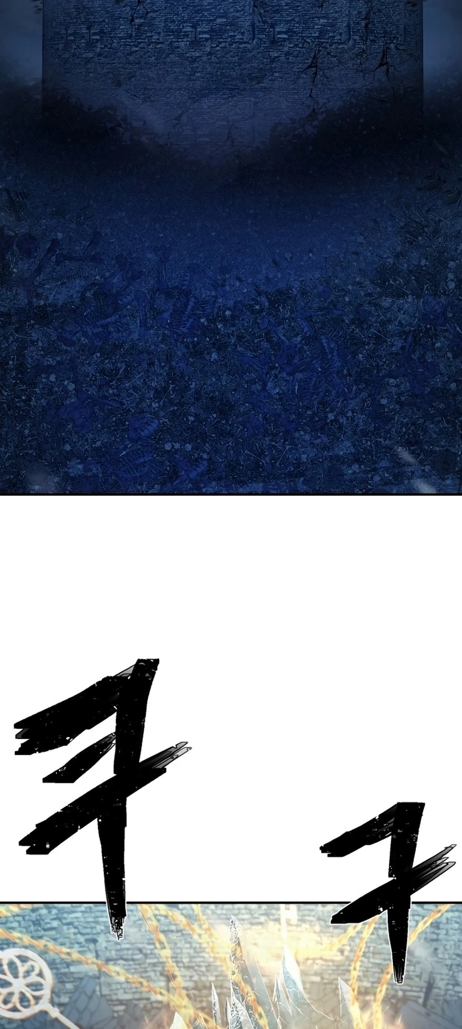 Página 111 do Capítulo 43