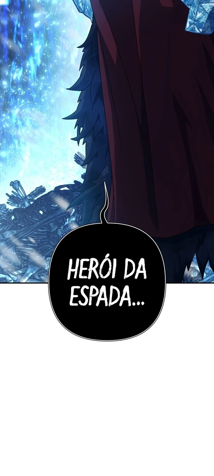 Página 117 do Capítulo 43
