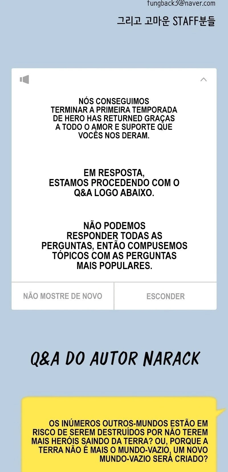 Página 3 do Capítulo 85
