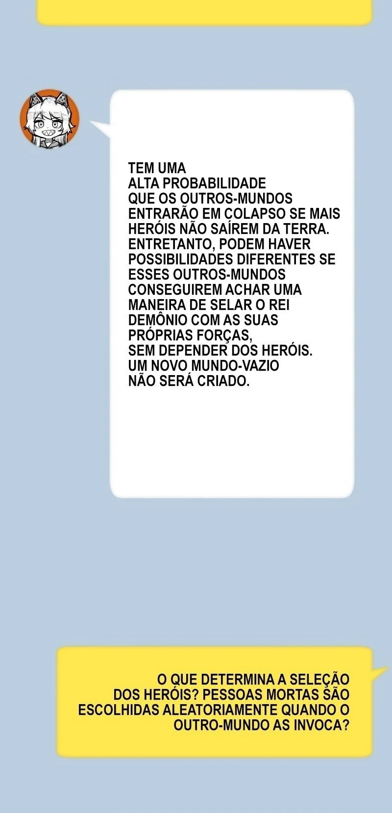 Página 4 do Capítulo 85