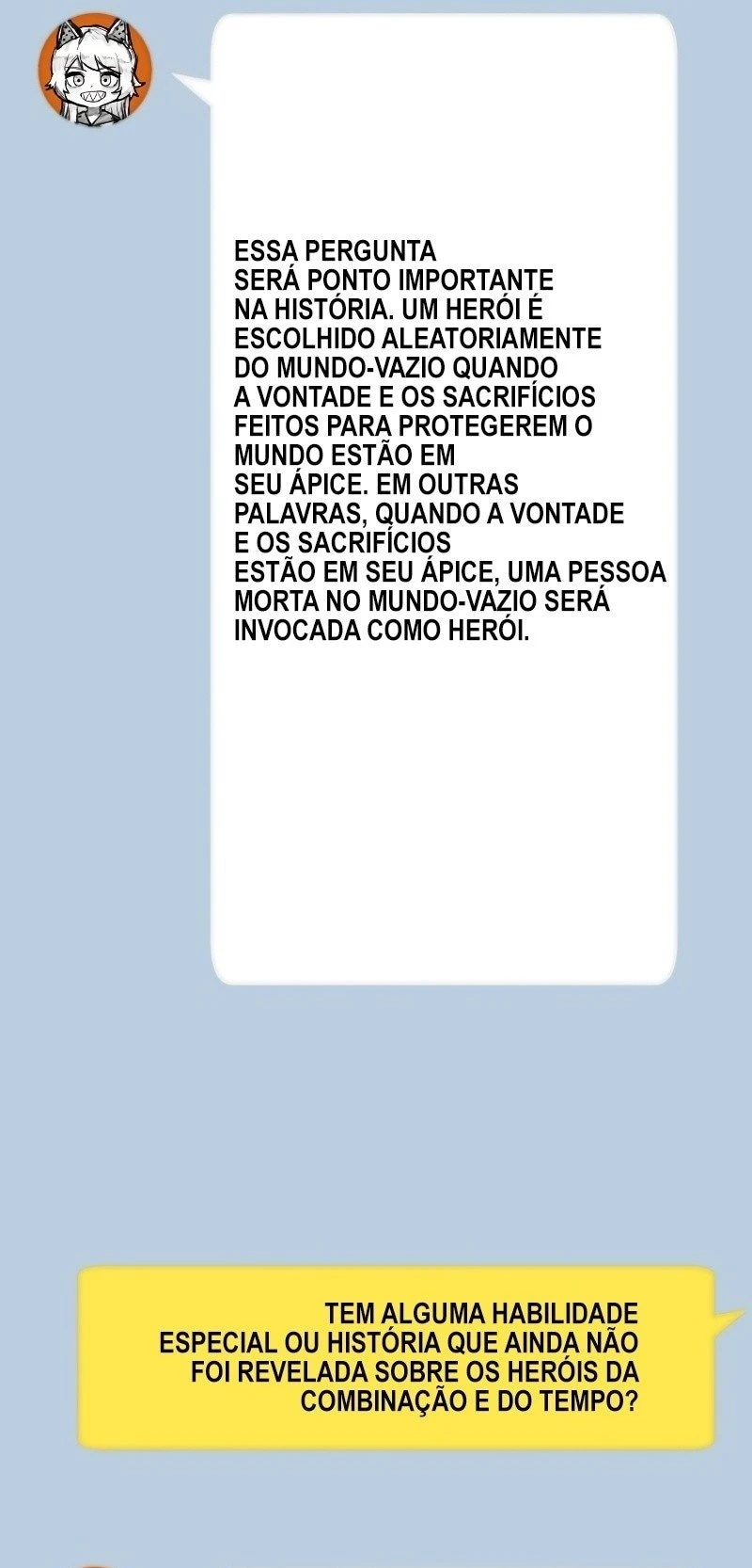 Página 5 do Capítulo 85