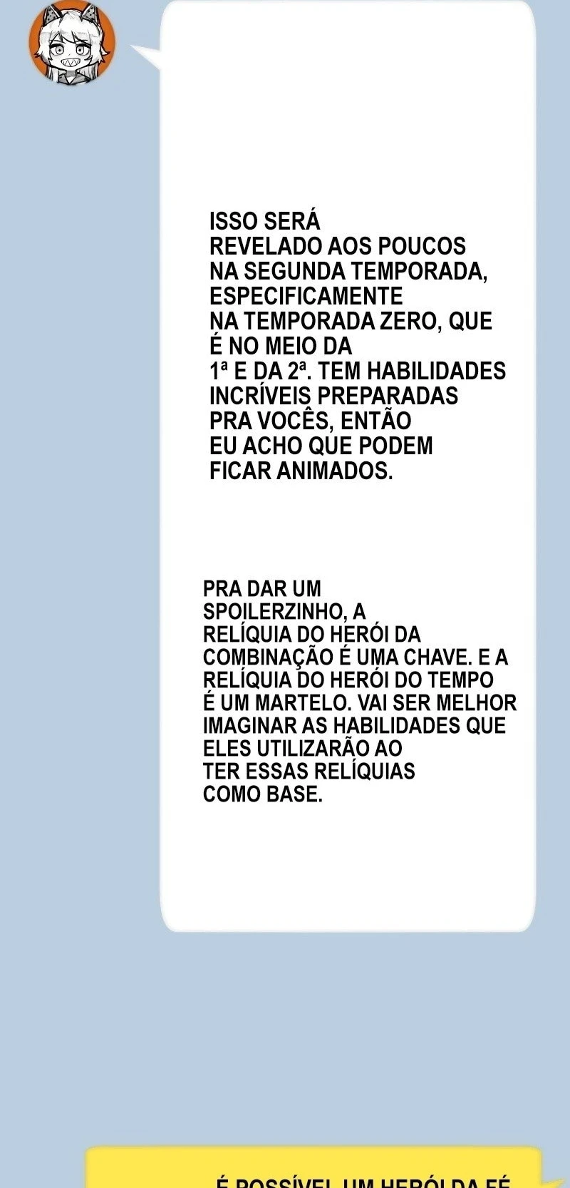 Página 6 do Capítulo 85