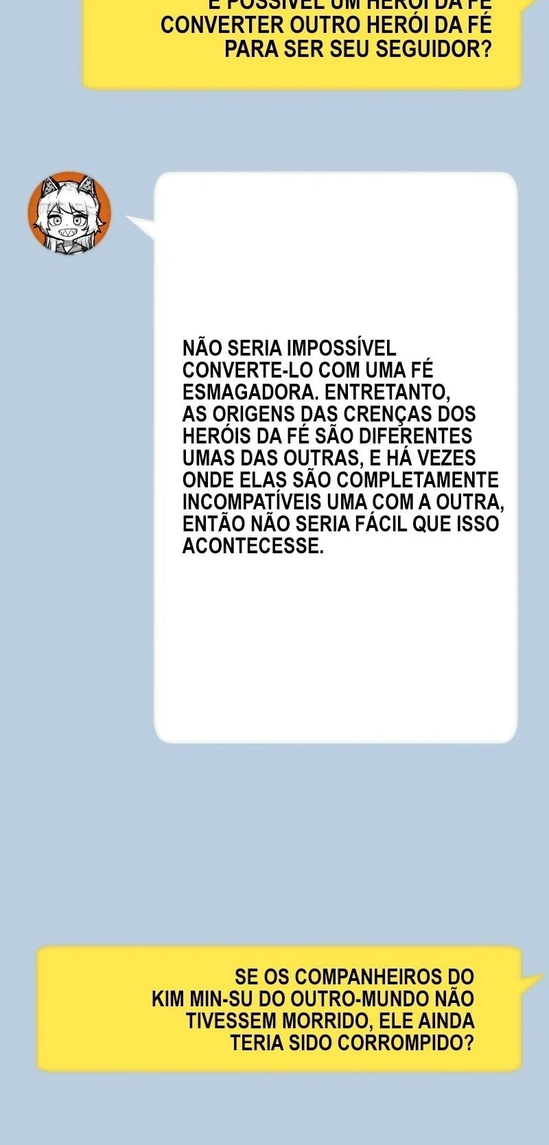 Página 7 do Capítulo 85