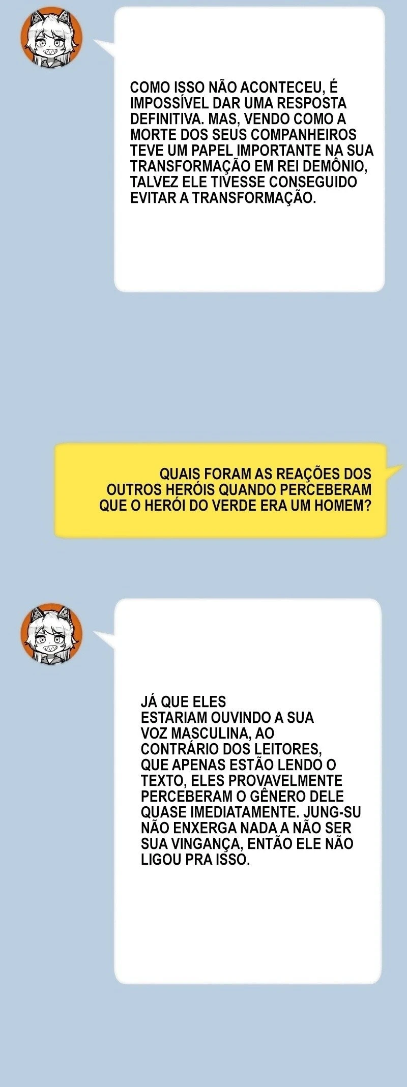 Página 8 do Capítulo 85