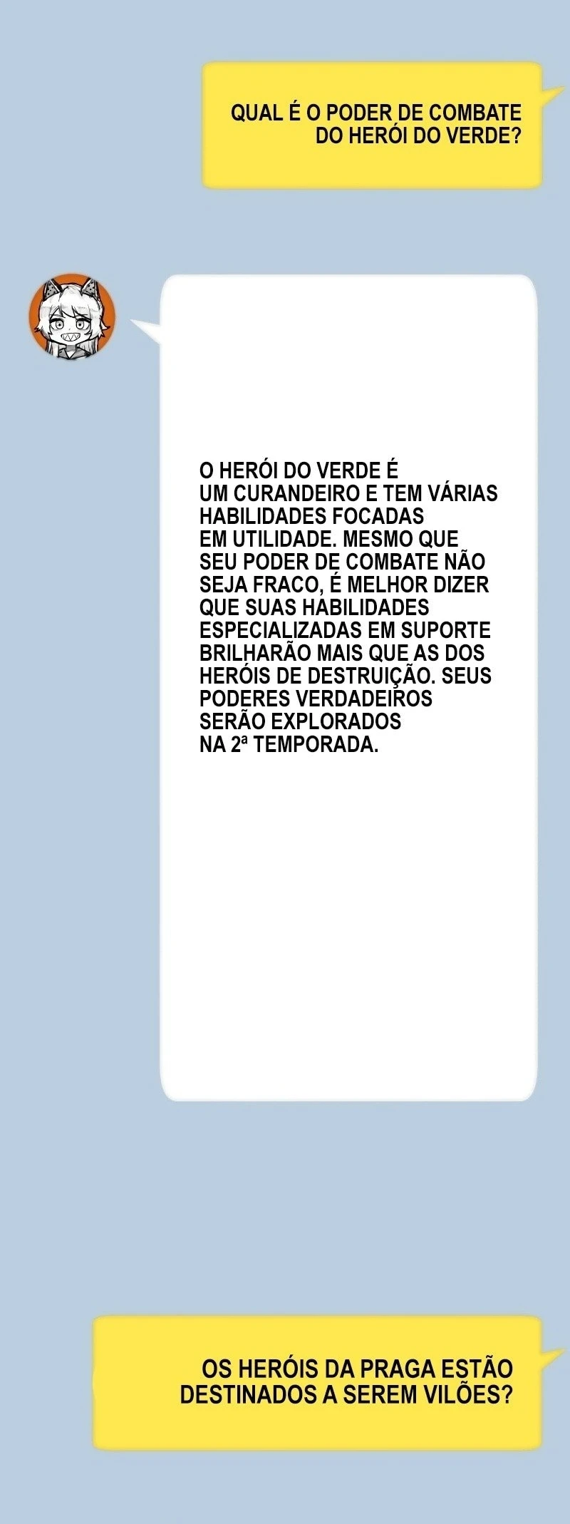 Página 9 do Capítulo 85