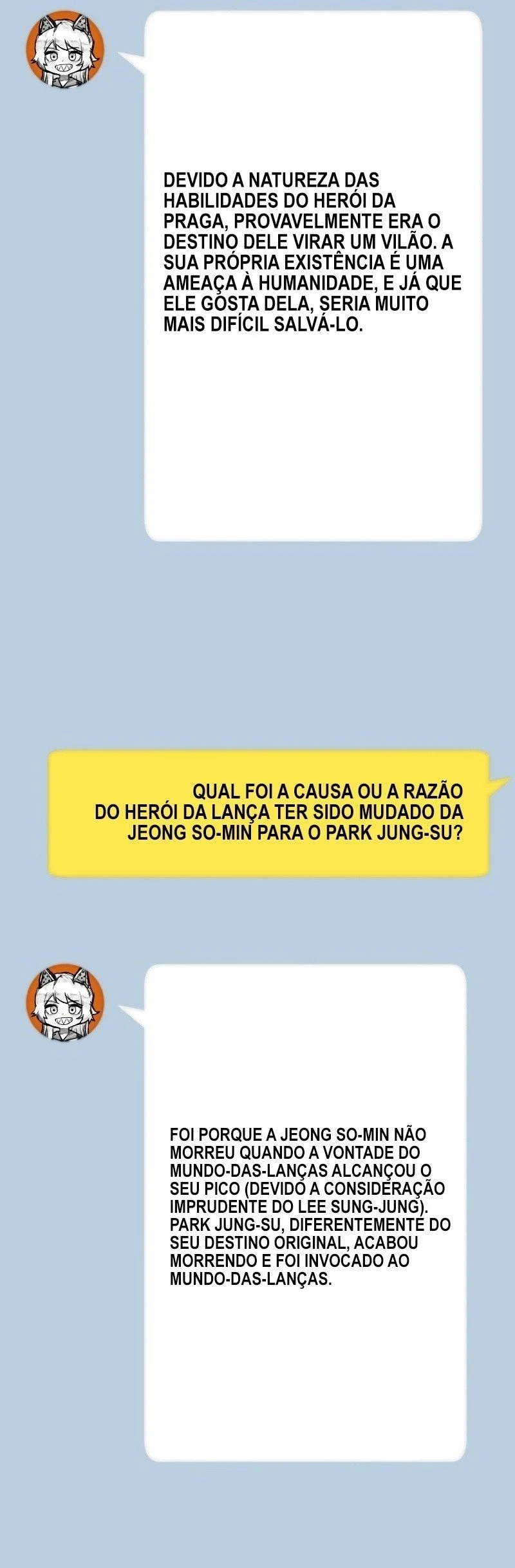 Página 10 do Capítulo 85