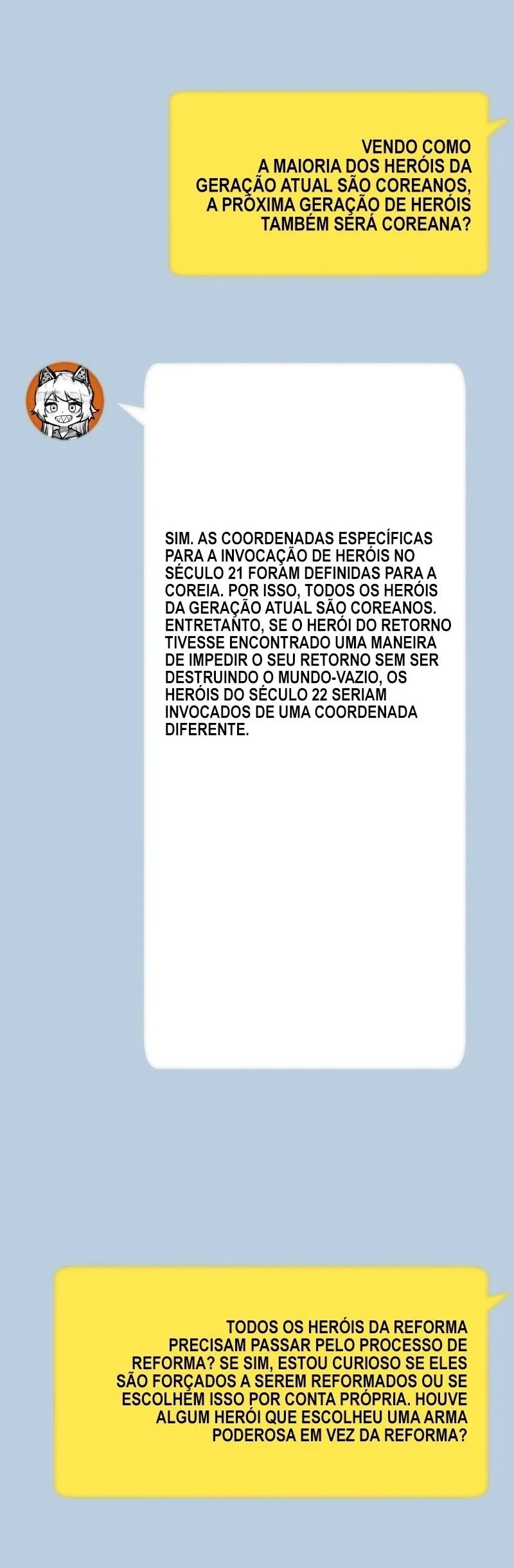 Página 11 do Capítulo 85