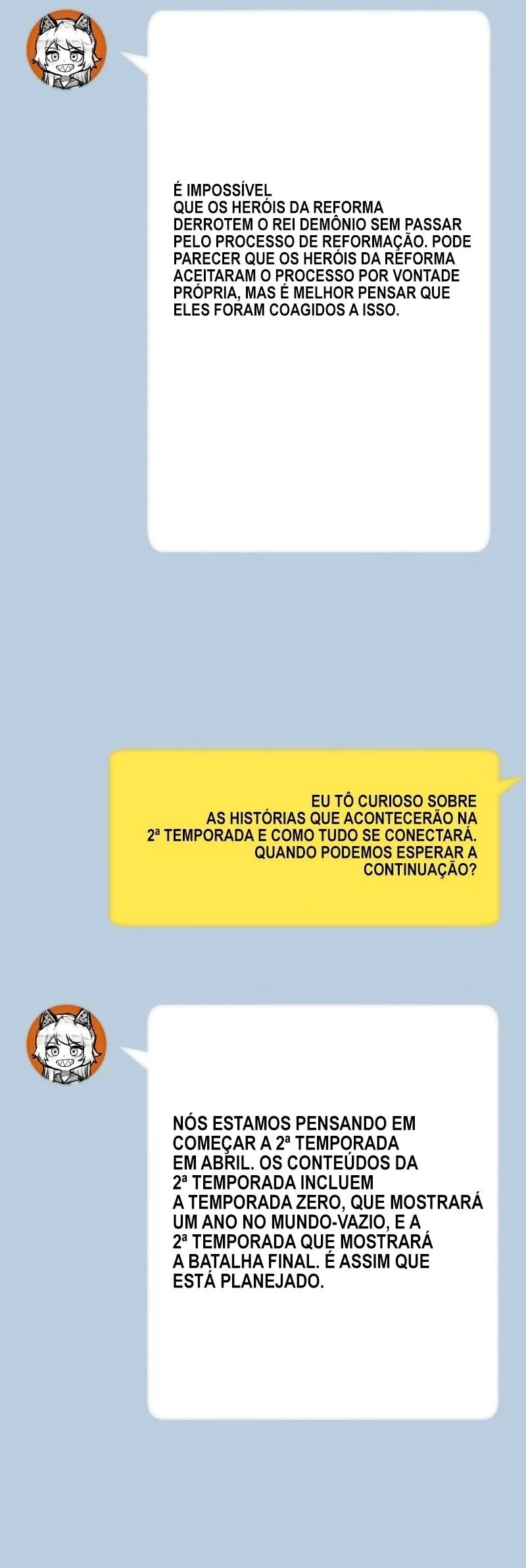 Página 12 do Capítulo 85