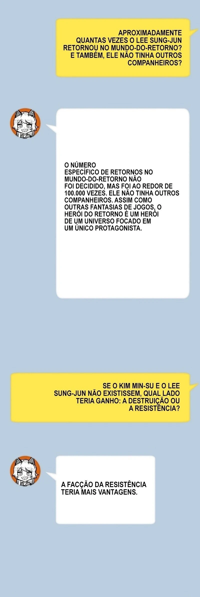 Página 13 do Capítulo 85