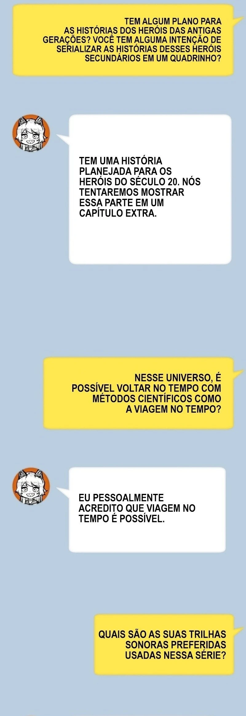 Página 14 do Capítulo 85