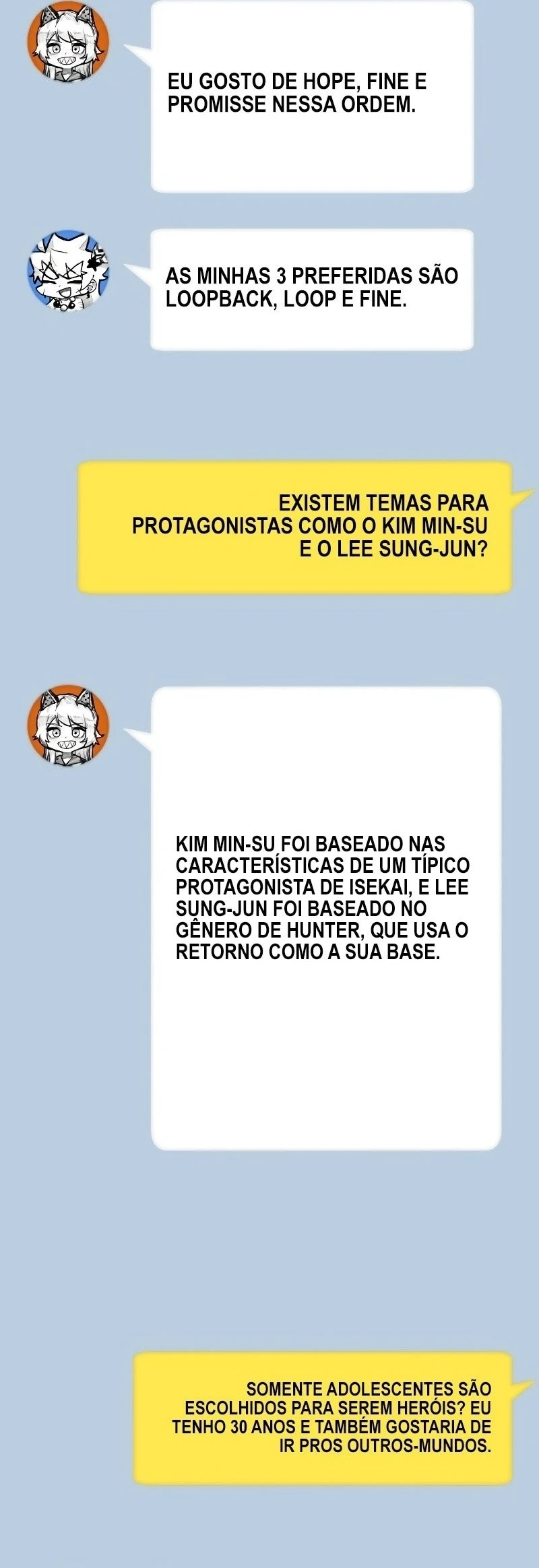 Página 15 do Capítulo 85