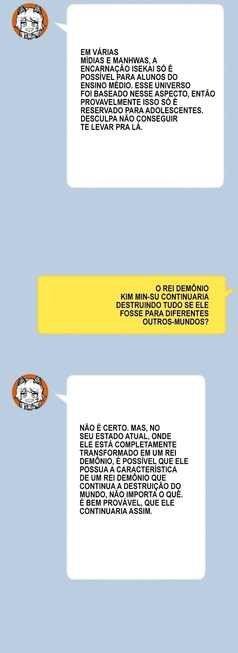 Página 16 do Capítulo 85