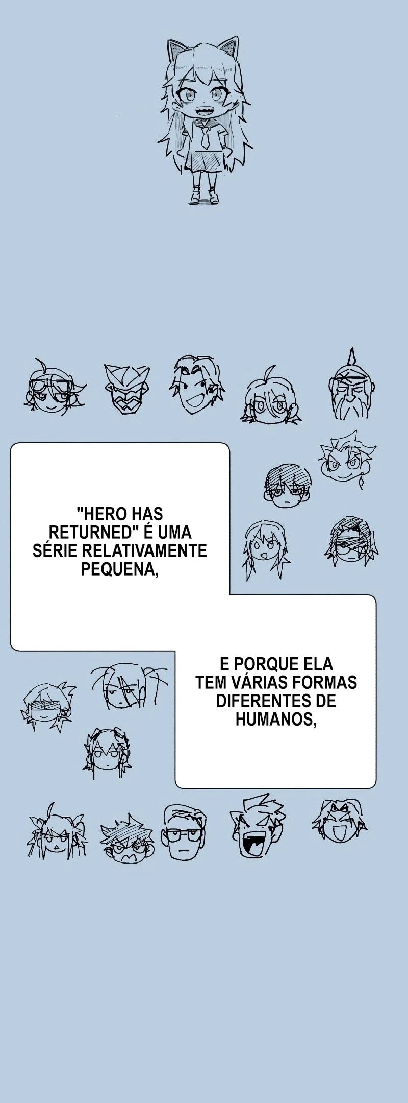 Página 19 do Capítulo 85