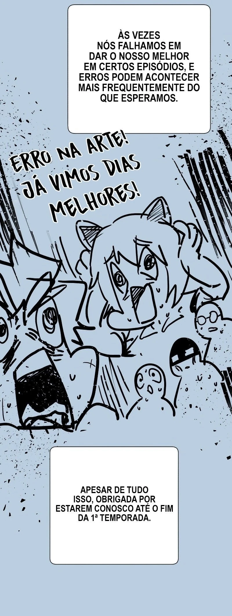 Página 20 do Capítulo 85