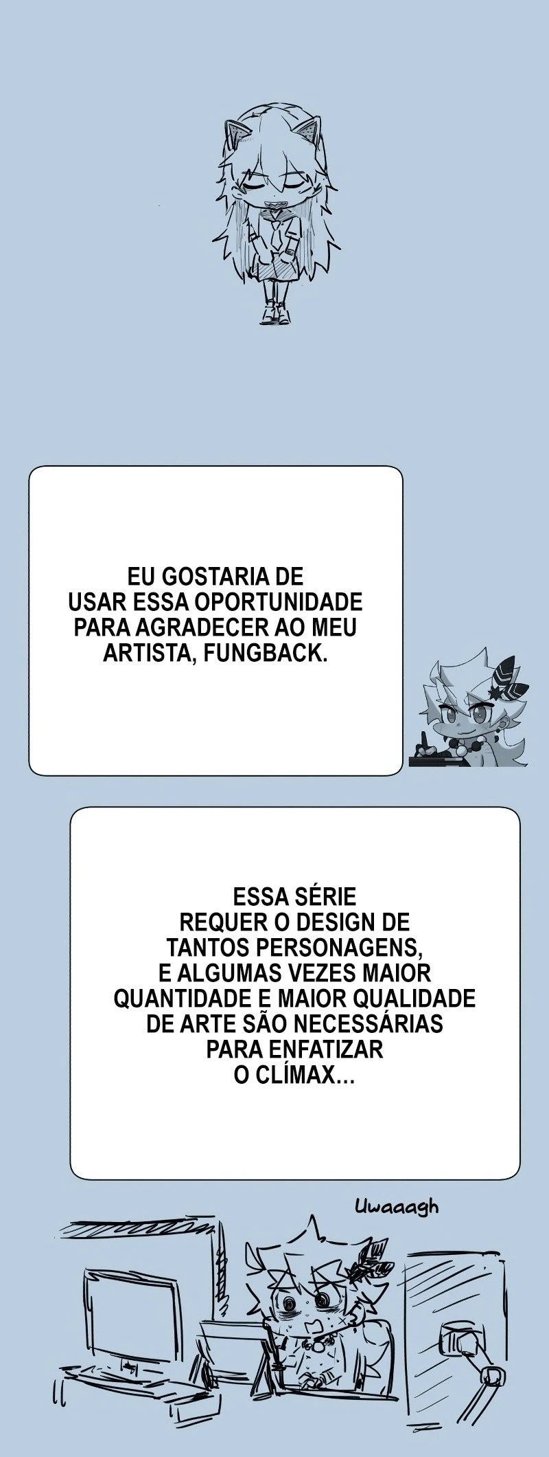 Página 21 do Capítulo 85