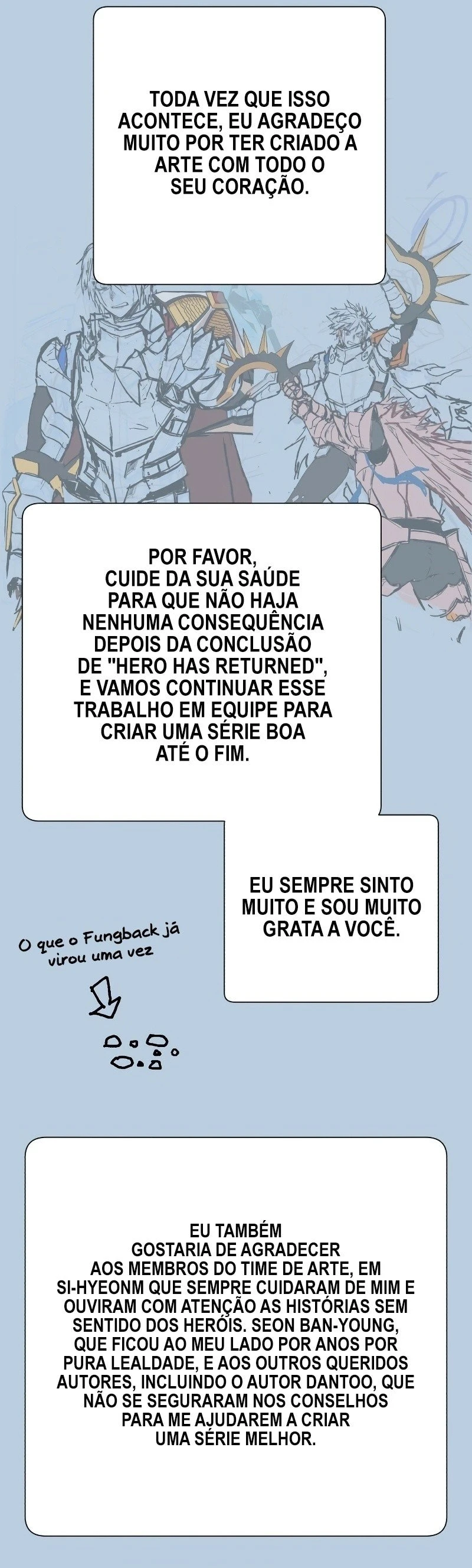 Página 22 do Capítulo 85