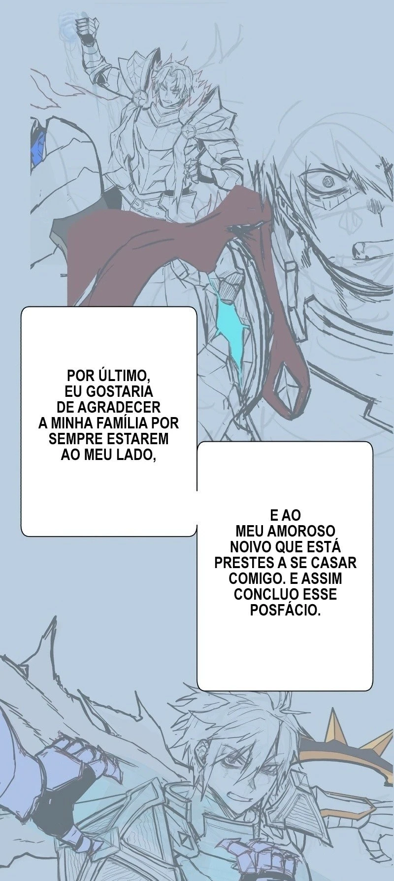 Página 23 do Capítulo 85