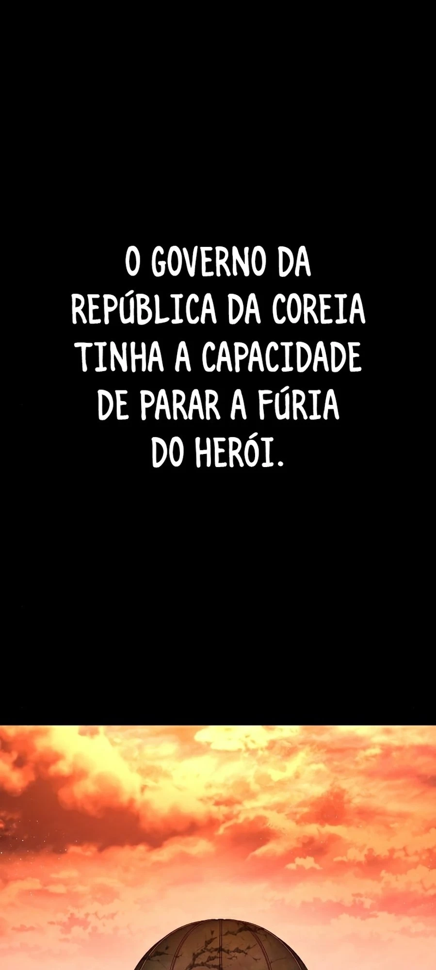 Página 1 do Capítulo 50