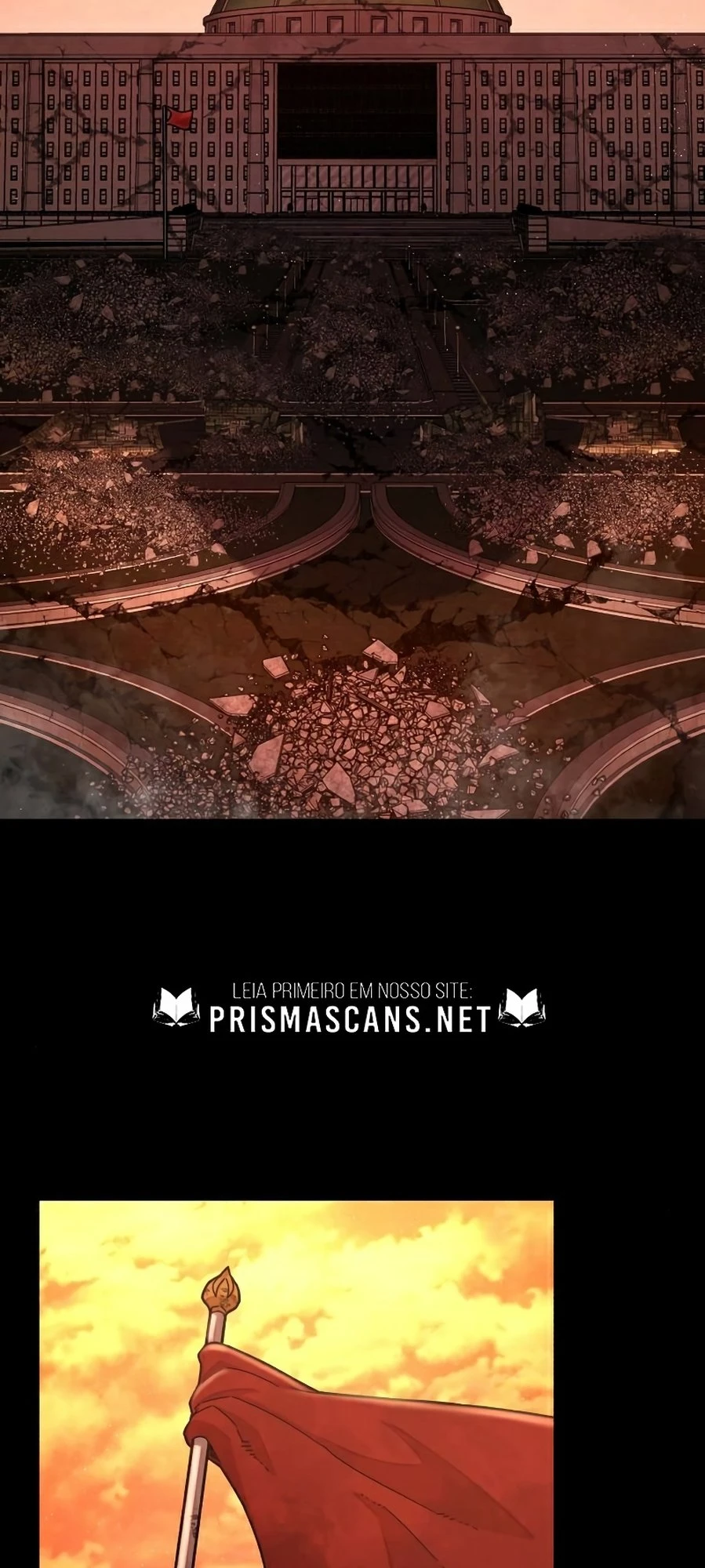 Página 3 do Capítulo 50