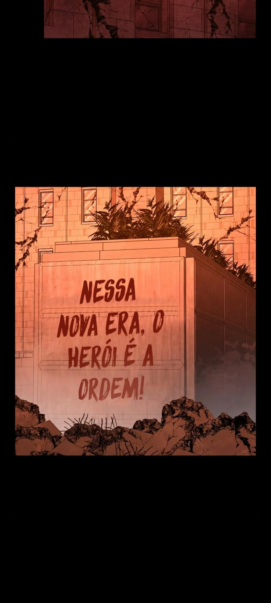 Página 5 do Capítulo 50