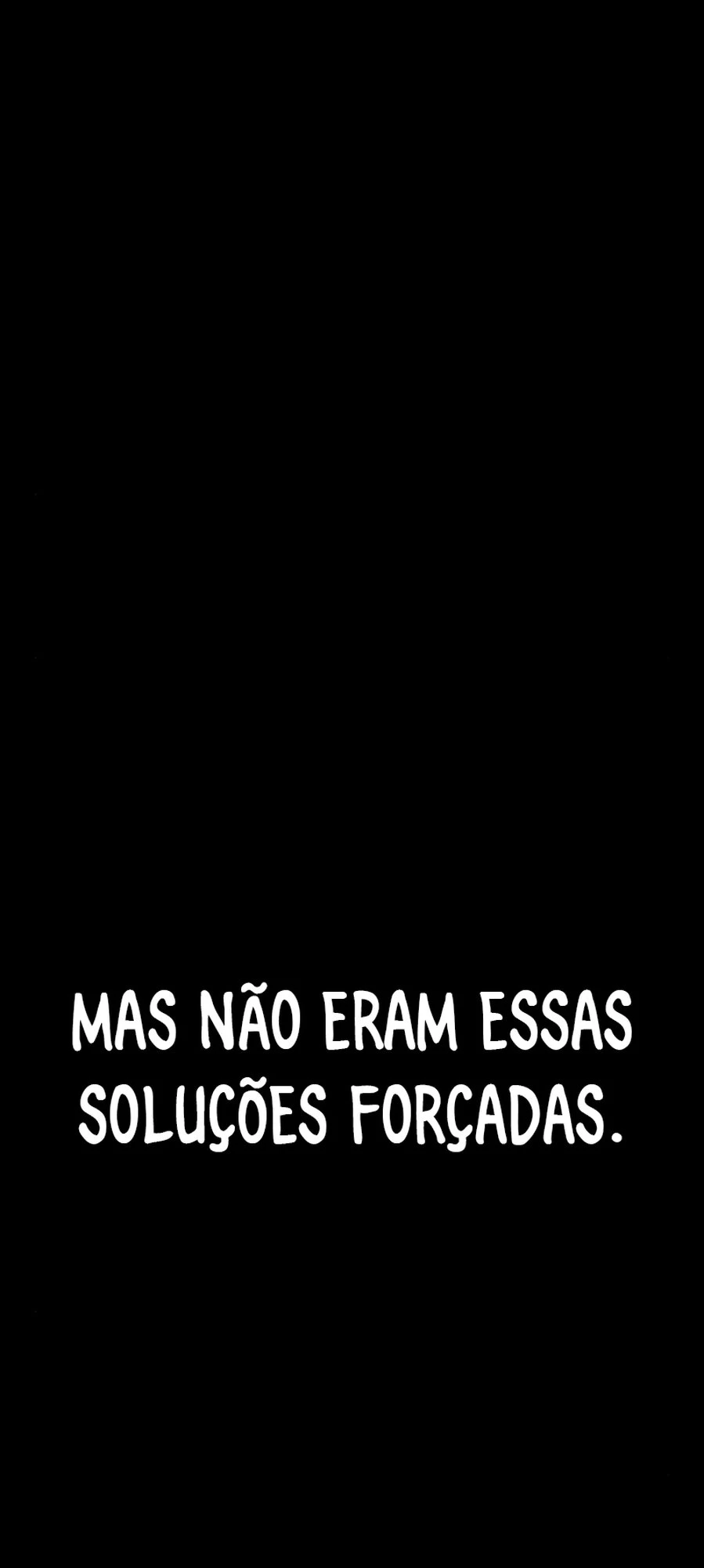 Página 7 do Capítulo 50