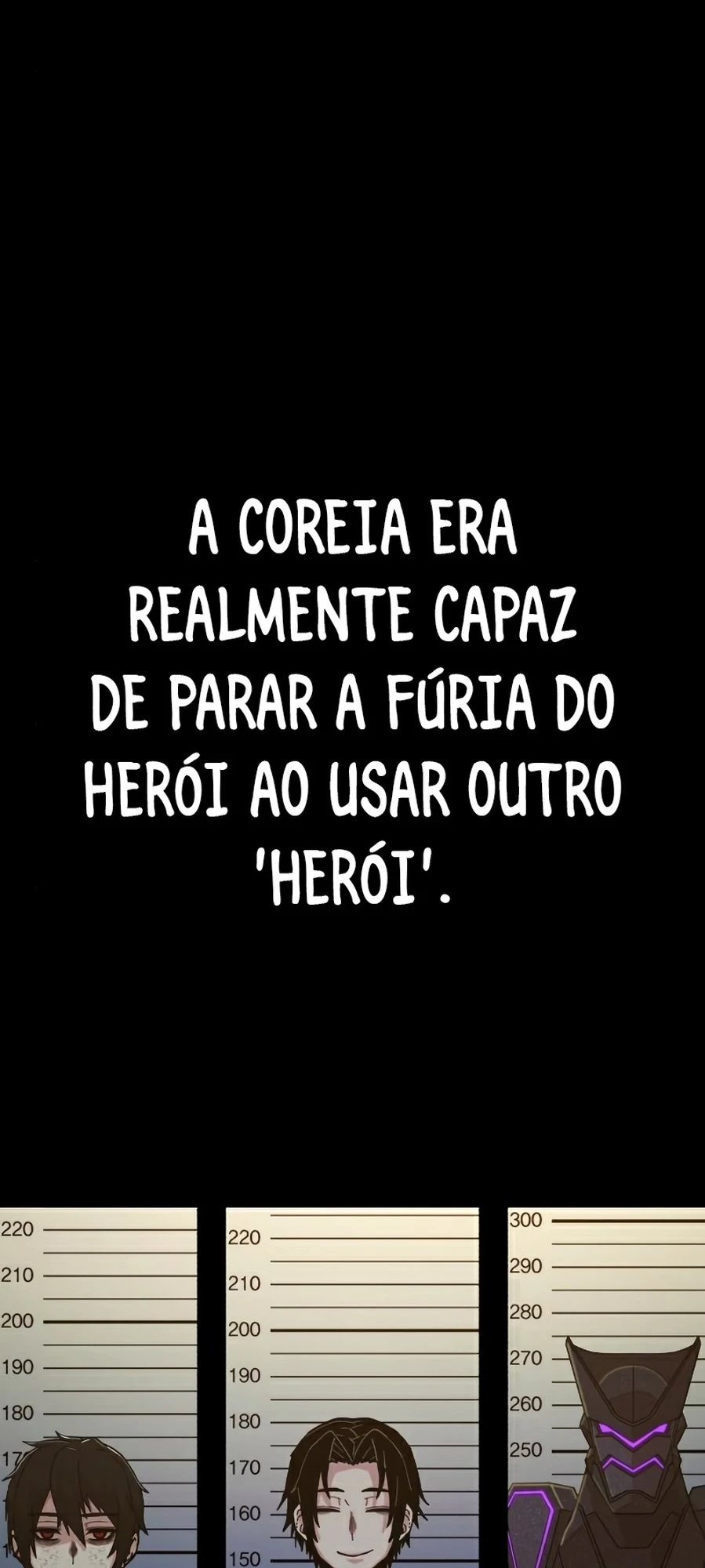 Página 8 do Capítulo 50