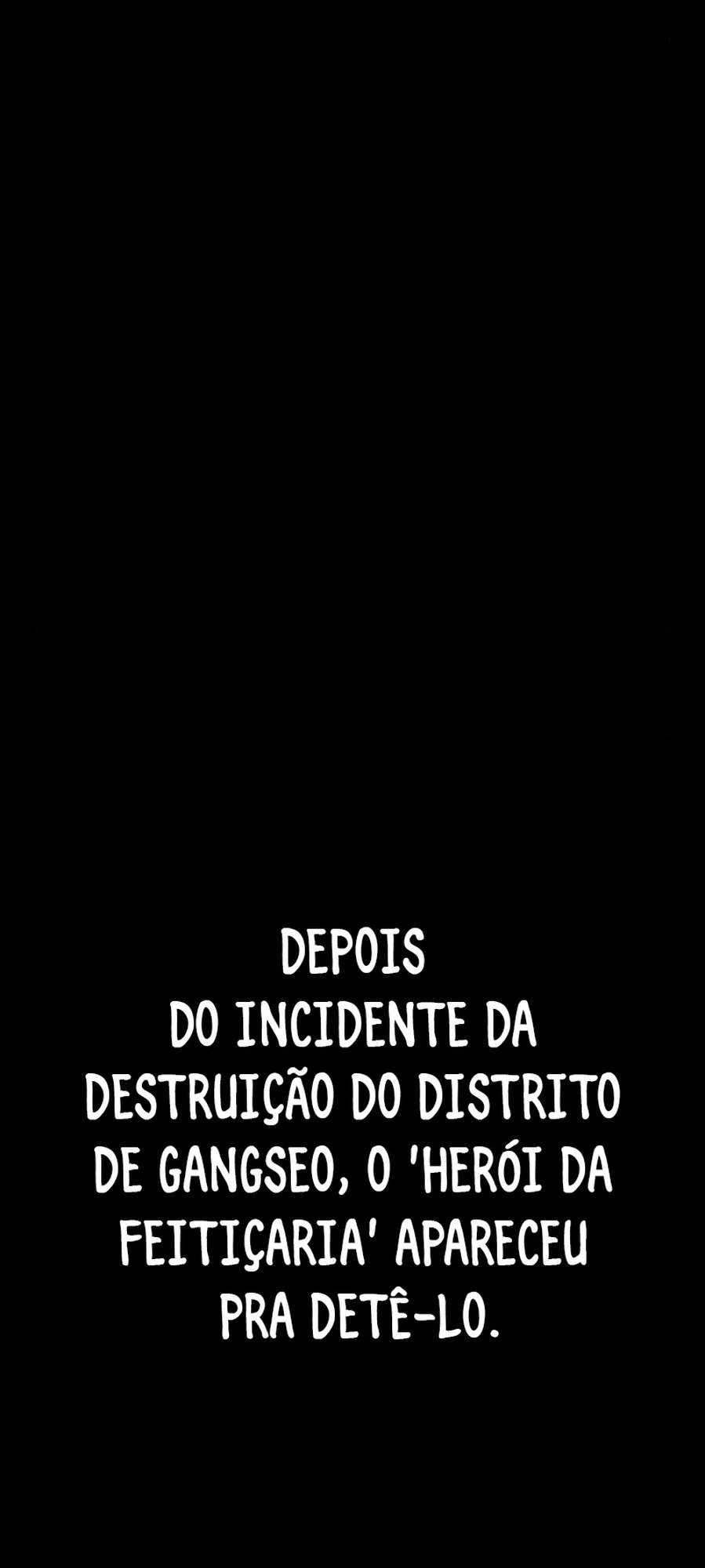 Página 10 do Capítulo 50