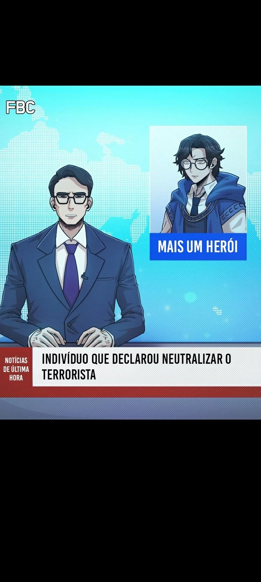 Página 11 do Capítulo 50