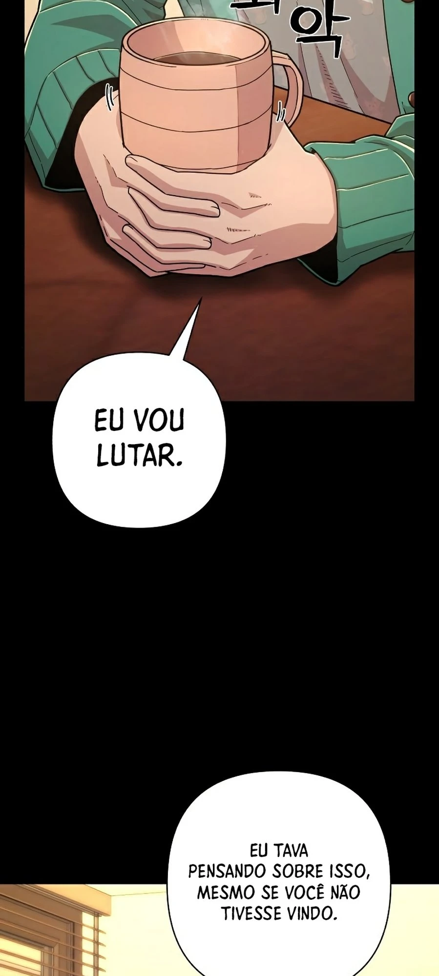 Página 24 do Capítulo 50