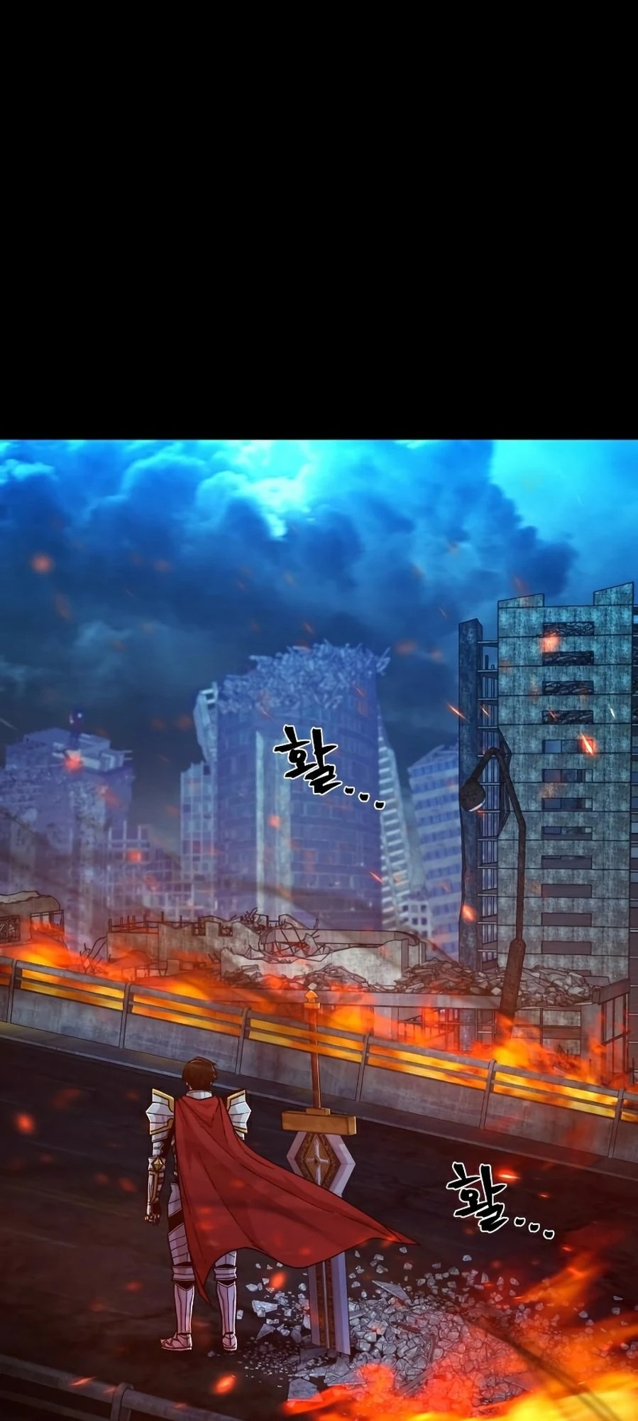 Página 27 do Capítulo 50