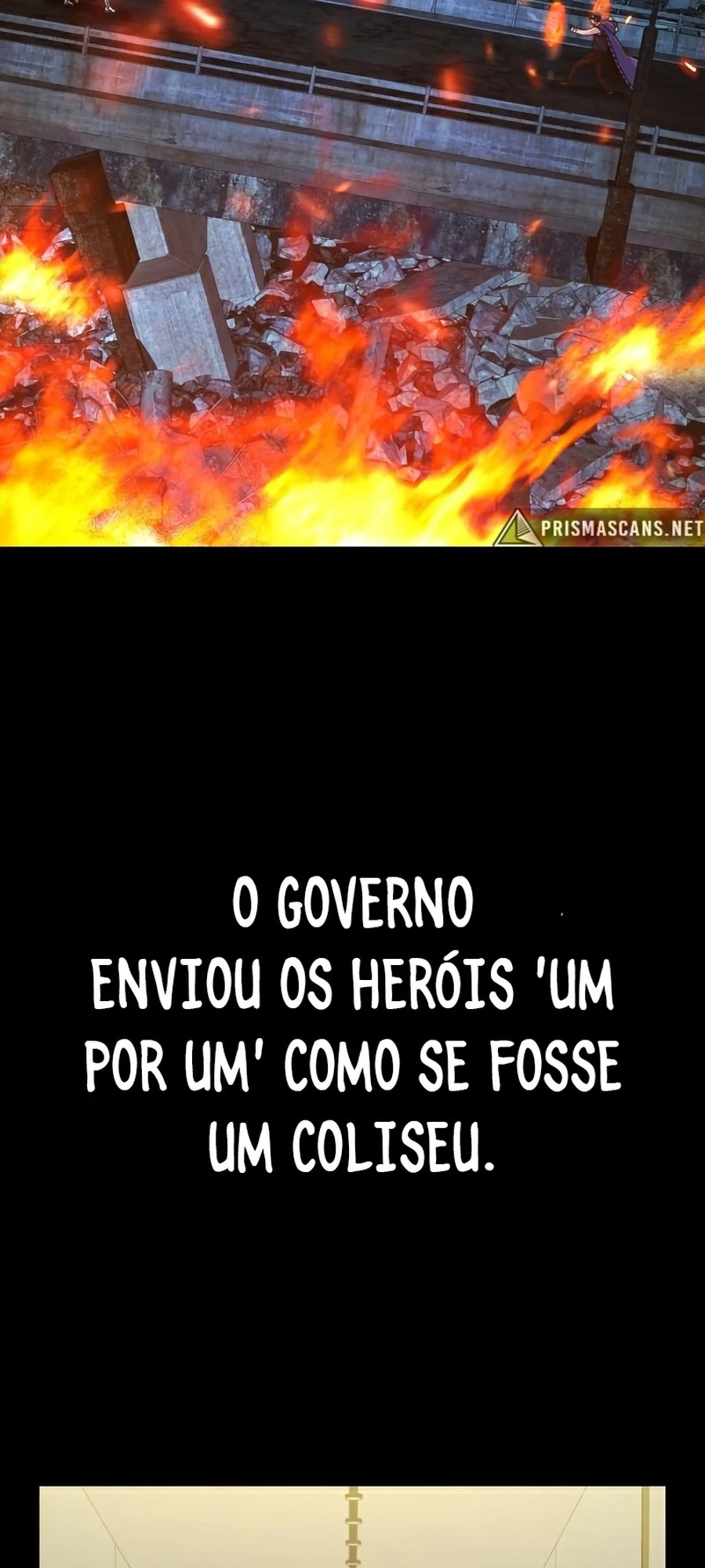 Página 33 do Capítulo 50