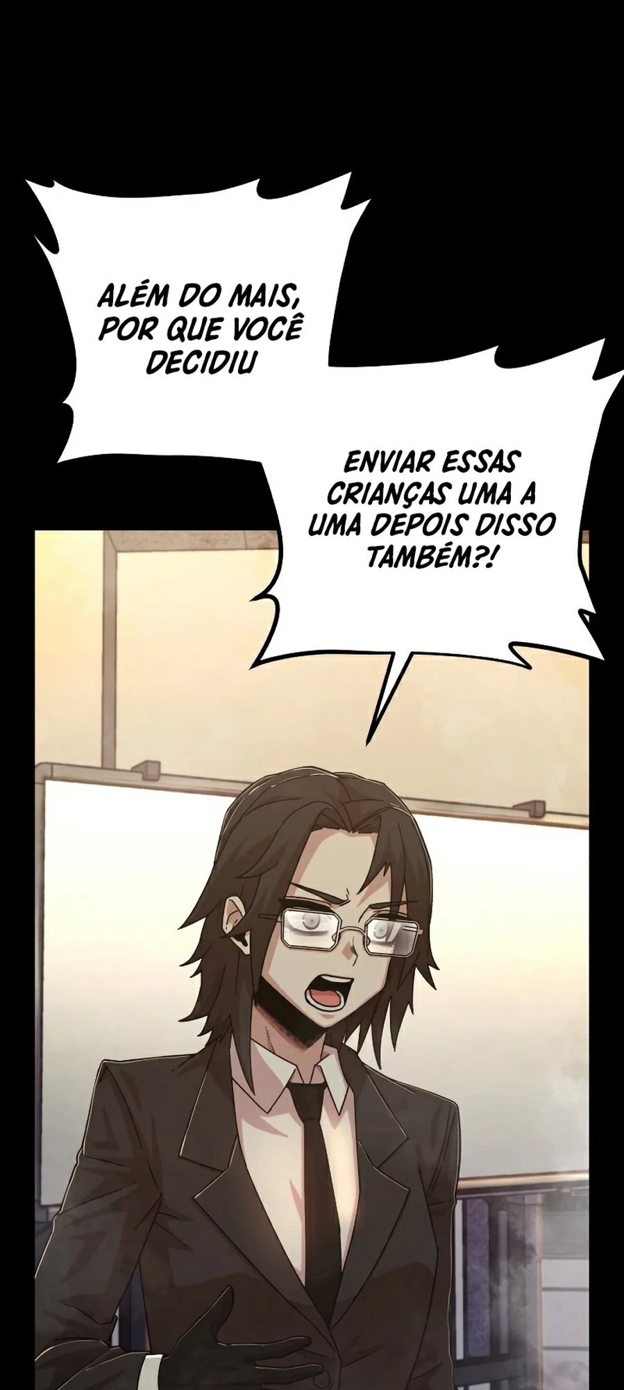 Página 38 do Capítulo 50