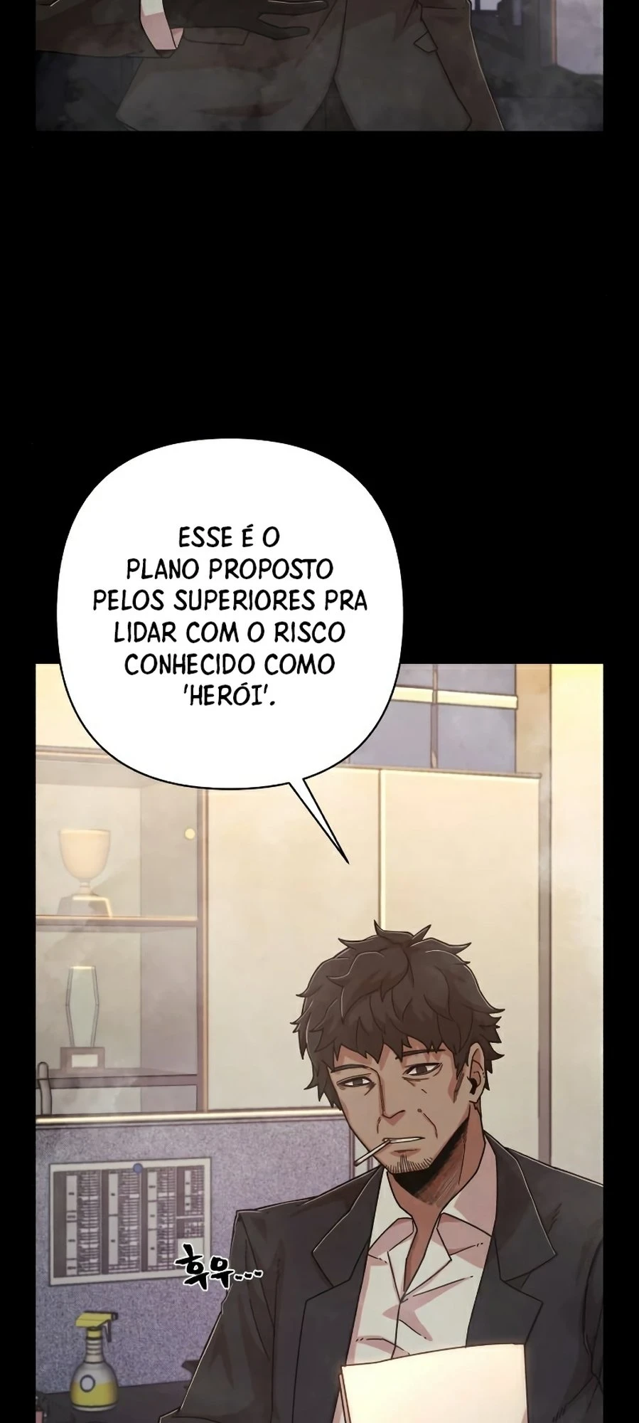 Página 39 do Capítulo 50