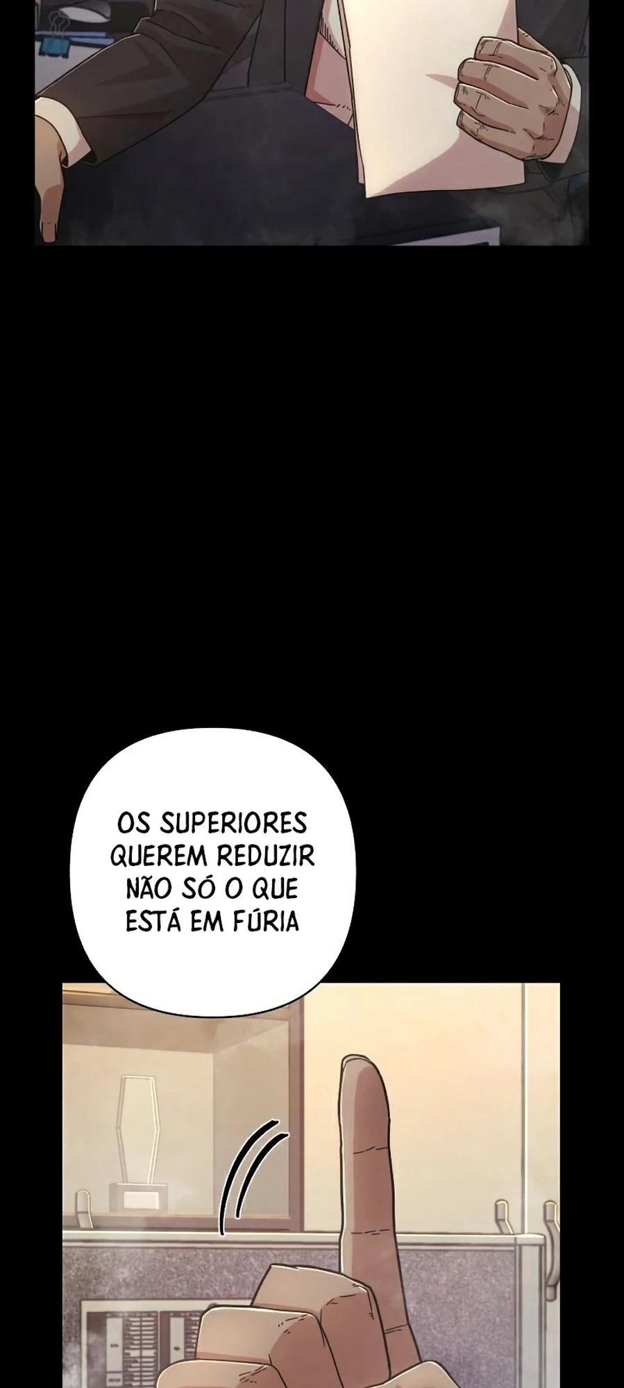 Página 40 do Capítulo 50