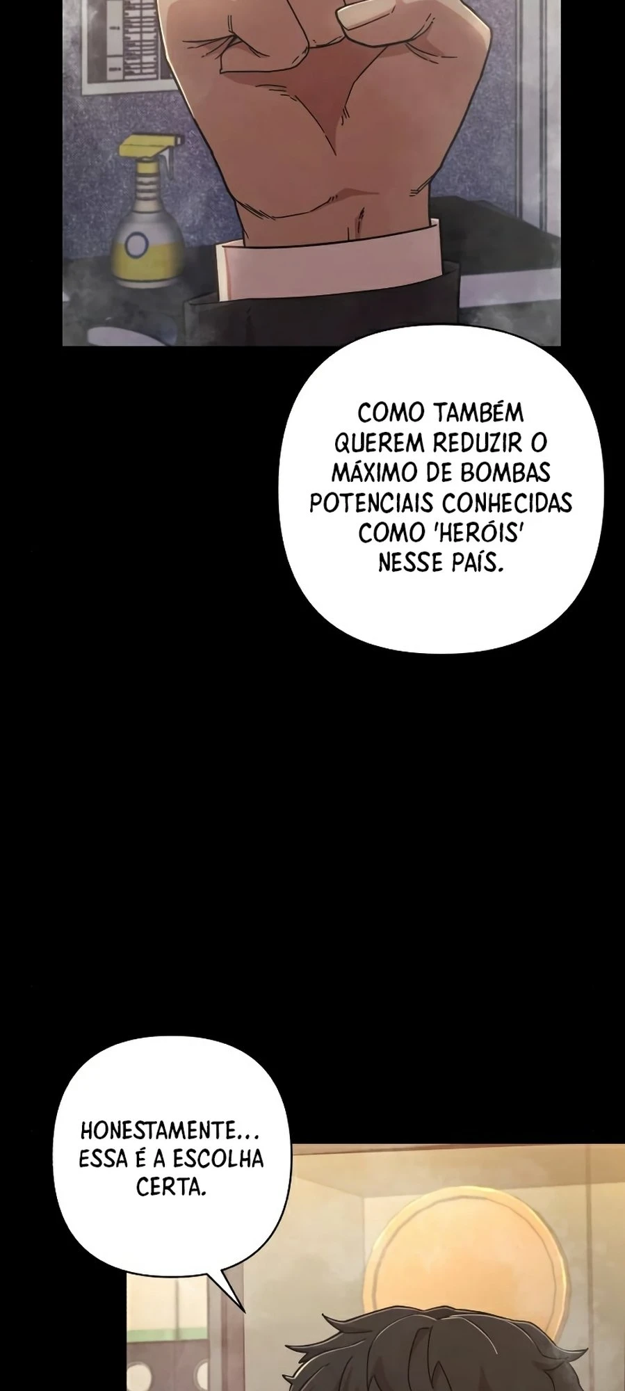 Página 41 do Capítulo 50